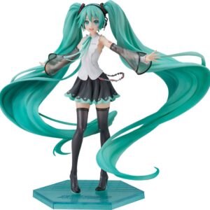 Piapro Characters statuette PVC 1/8 Hatsune Miku NT 22 cm