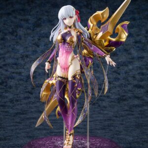 Fate/Grand Order statuette PVC 1/7 Assassin/Kama 27 cm