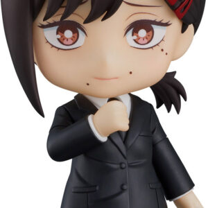 Nendoroid Kobeni – Chainsaw Man