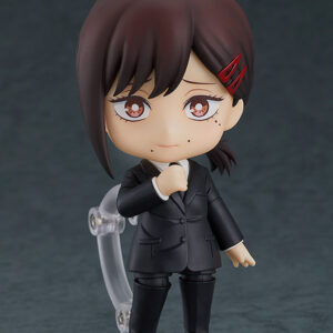 Nendoroid Kobeni – Chainsaw Man