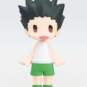 Figurine Gon – Hunter x Hunter