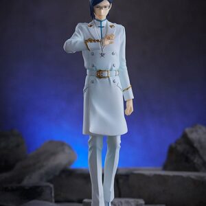 Figurine Uryu Ishida – Bleach