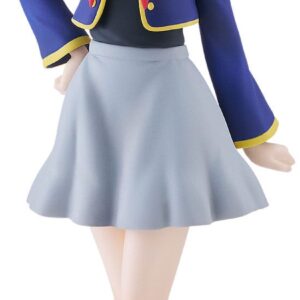 Oshi no Ko statuette PVC Pop Up Parade Ruby 17 cm