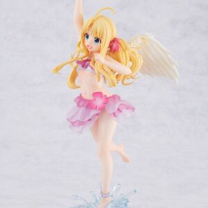 The Rising of the Shield Hero statuette PVC 1/7 Filo: Swimsuit Ver. 24 cm