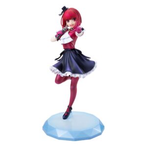 Oshi no Ko statuette PVC 1/7 Kana Arima 22 cm