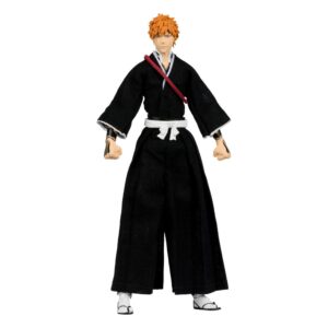 Figurine Kurosaki Ichigo – Bleach