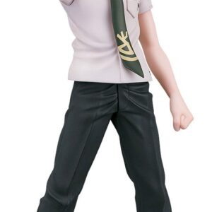 Figurine Hajime Hinata – Danganronpa