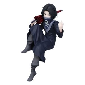 Figurine Feitan Noodle Stopper – Hunter x Hunter