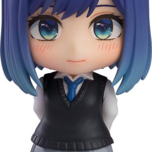 Oshi No Ko figurine Nendoroid Akane Kurokawa 10 cm