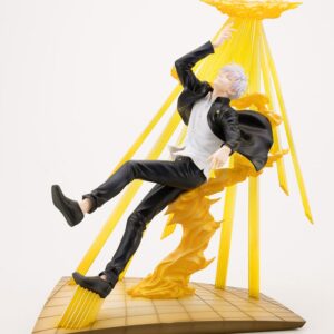 Jujutsu Kaisen statuette PVC ARTFX J 1/8 Satoru Gojo Hidden Inventory (Premature Death Version Deluxe Edition) 28 cm